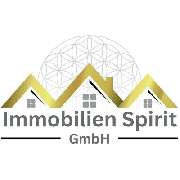Immobilien Spirit GmbH - LOGO
