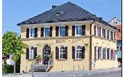 Immobilien Strodtkötter im ''Gelben Haus'' - LOGO