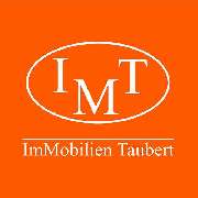 Immobilien Taubert - LOGO