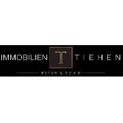Immobilien Tiehen OHG Peter & Team - LOGO