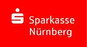 Immobilien- und BaufinanzierungsCenter - Sparkasse Nürnberg - 1