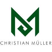 Immobilien und Grundstücke im Havelland Christian Müller - LOGO