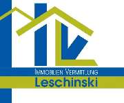 Immobilien Vermittlung Leschinski - 1