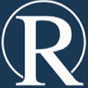 Immobilien- & Versicherungsagentur Raneburger - LOGO