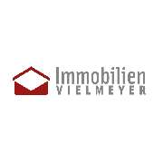 Immobilien Vielmeyer GmbH & Co. KG - LOGO