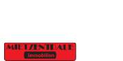 Immobilien Wurster GmbH & Co. KG - LOGO