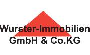 Immobilien Wurster - LOGO