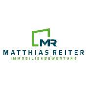 Immobilienbewertung Matthias Reiter - LOGO