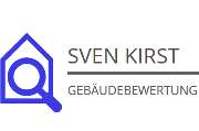 Immobilienbewertung Sven Kirst - 2