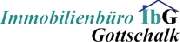 Logo - Immobilienbüro Gottschalk