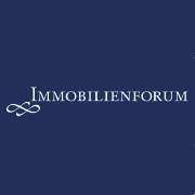 Immobilienforum Vermittlung und Verwaltung GmbH - 1