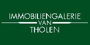 Logo - ImmobilienGalerie van Tholen