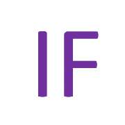 Immobilienglück Flein - LOGO