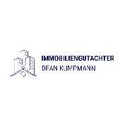 Immobiliengutachter Dean Kumpmann - LOGO