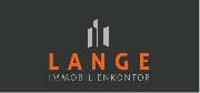 Immobilienkontor Lange - 2