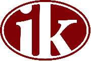 Logo - Immobilienkontor Quedlinburg