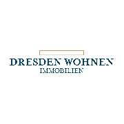 Immobilienmakler Dresden Wohnen Immobilien - Immobilienmakler Dresden Wohnen Immobilien