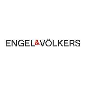Immobilienmakler Karlsruhe - Engel & Völkers Gewerbeimmobilien Karlsruhe - LOGO