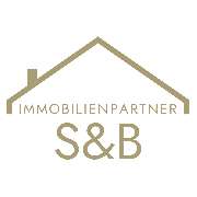 Immobilienpartner S & B - LOGO