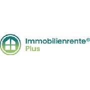 ImmobilienRente Plus GmbH - LOGO