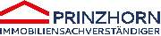 Immobiliensachverständiger Prinzhorn - 1
