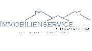 Immobilienservice Christopher Guttek e.K. - 2