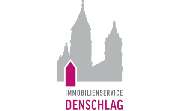 Immobilienservice Denschlag | Inh. Ursula Denschlag - LOGO