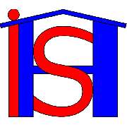 Immobilien-Service Hollenbach - LOGO