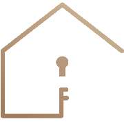 Immobilienservice Lahm - LOGO
