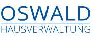 Immobilienservice OSWALD Hausverwaltungs GmbH - 5