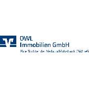 Immobilienservice OWL - LOGO