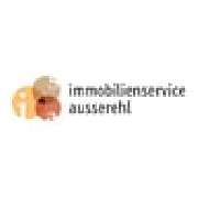 Immobilienservice Stefan Ausserehl - LOGO