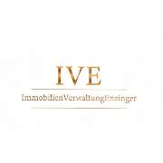ImmobilienVerwaltung Enzinger - LOGO