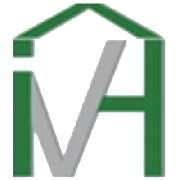 Immobilienverwaltung Heye GmbH - LOGO