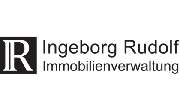 Immobilienverwaltung Ingeborg Rudolf - LOGO