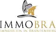 IMMOBRA GmbH - Immobilien in Brandenburg - 3