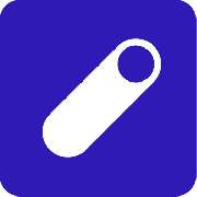 ImmoCare Solutions GmbH - ImmoCare Logo