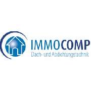 ImmoComp e.K. Bedachungen in Düsseldorf - ImmoComp e.K. Bedachungen in Düsseldorf