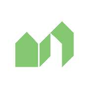 Immoexpert | Immobiliengutachter - LOGO
