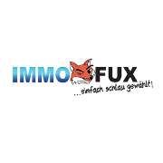 IMMOFUX Immobilien - 1