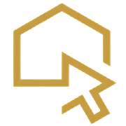 ImmoKLICK - Immobilienfotos & Immobilienvideos - ImmoKLICK - Immobilienfotos & Immobilienvideos - Berlin