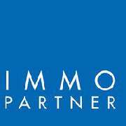 IMMOPARTNER Stefan Sagraloff e. K. - Immobilienmakler Nürnberg - Immobilienmakler Nürnberg
