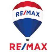 ImmoProfi Peter Wolkersdorfer - Spezialist für Hausverkauf - REMAX Immobilien Augsburg-Göggingen - 30