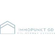 ???? Immopunkt GD - LOGO