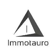 immotauro - LOGO
