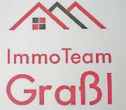 ImmoTeam - Graßl - 4