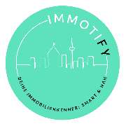 immotify GmbH - Immobilienmakler Karlsruhe / Ettlingen - Immotify GmbH