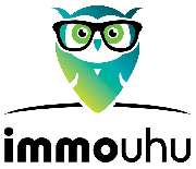 immouhu - 2