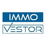 Immovestor GmbH - LOGO