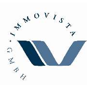 IMMOVISTA GmbH - IMMOVISTA GmbH Immobilienmakler Dresden
